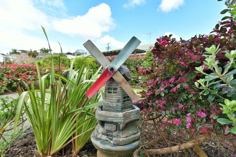 Photo of property in 1/12 Miro Street, Helensville, 0800