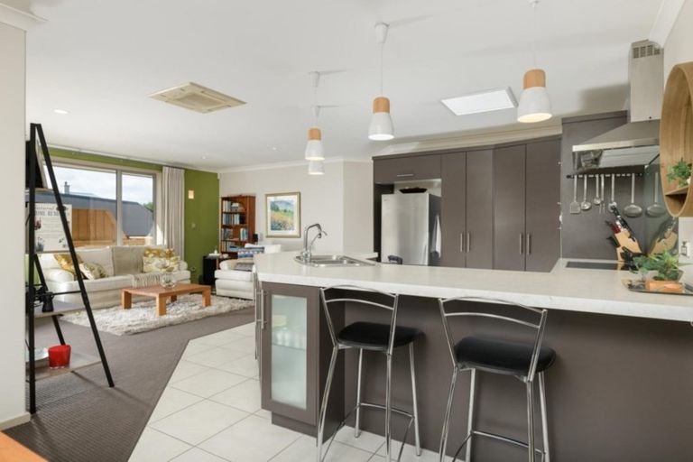 Photo of property in 47 Hollister Lane, Ohauiti, Tauranga, 3112