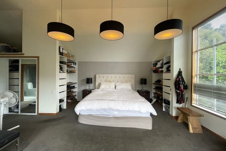 Photo of property in 92a Khandallah Road, Khandallah, Wellington, 6035