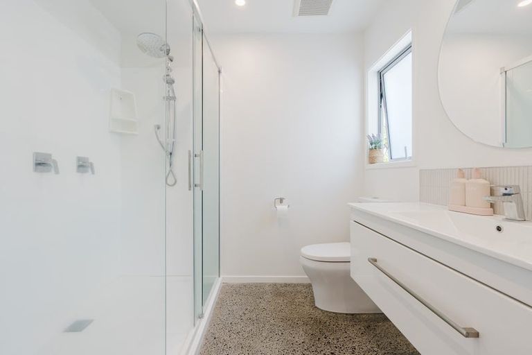 Photo of property in 101d Charleston Avenue, Whangamata, 3620