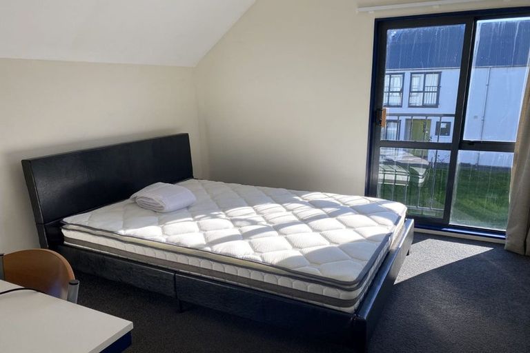 Photo of property in 5/74 Hansons Lane, Upper Riccarton, Christchurch, 8041