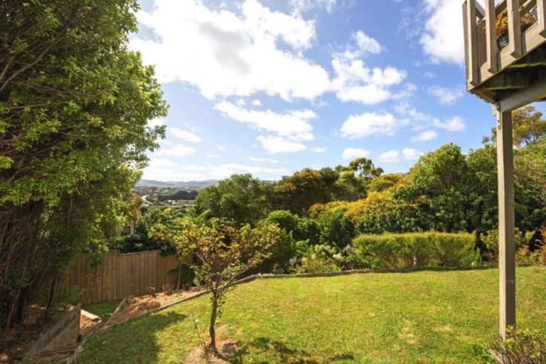 Photo of property in 80 Ayton Drive, Whitby, Porirua, 5024