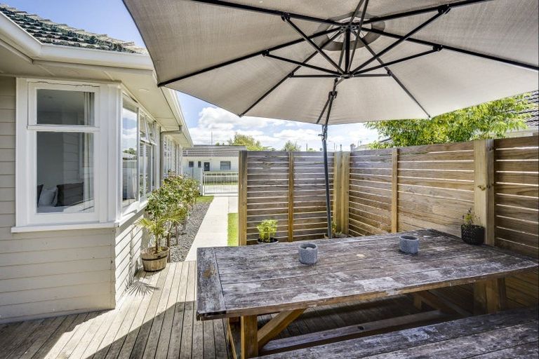 Photo of property in 5 Kia Toa Lane, Hastings, 4122