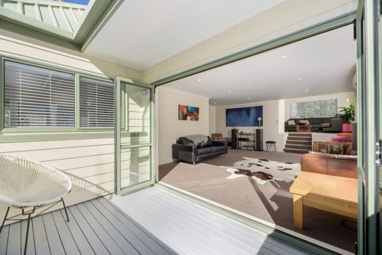 Photo of property in 130b Oceanview Road, Mount Maunganui, 3116