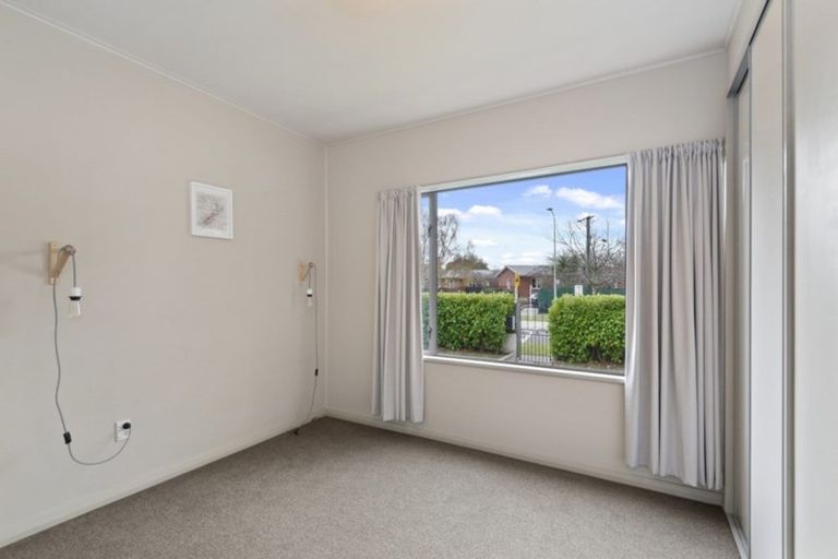 Photo of property in 1/56 Collins Street, Addington, Christchurch, 8024