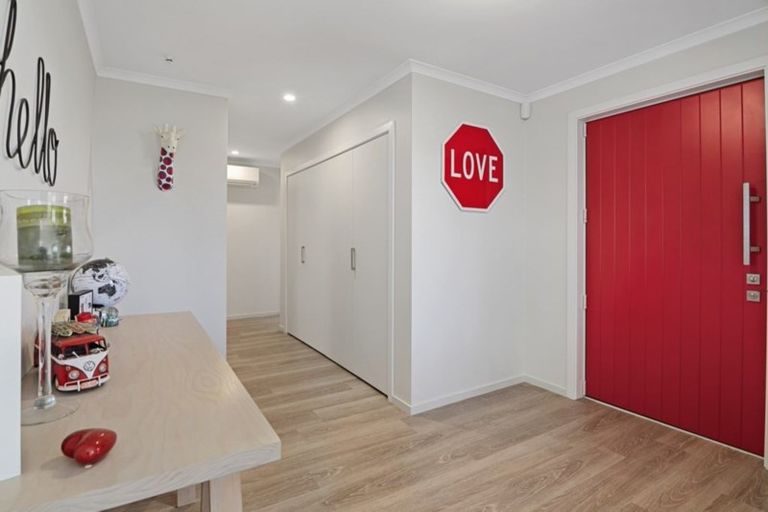 Photo of property in 93 Mapua Drive, Mapua, 7005