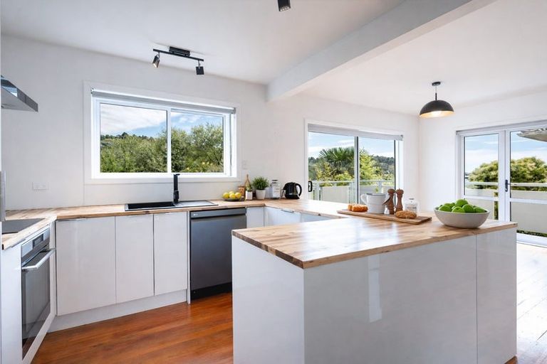 Photo of property in 55 Konini Street, Nelson South, Nelson, 7010