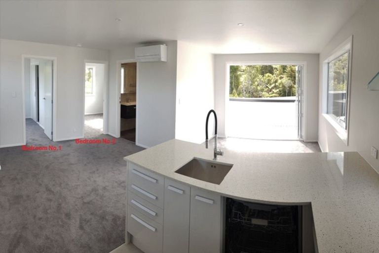 Photo of property in 12b Relko Crescent, Torbay, Auckland, 0630