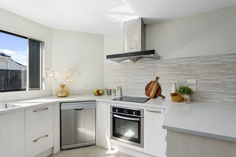 Photo of property in 46b Centennial Avenue, Riccarton, Christchurch, 8041