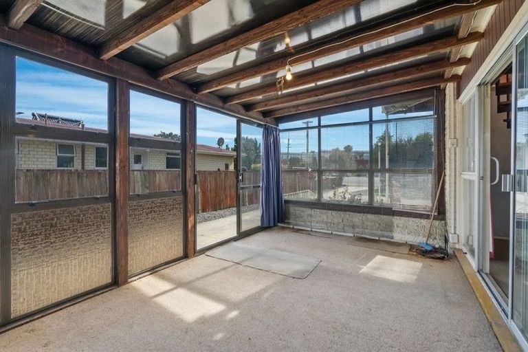 Photo of property in 374 Halswell Road, Halswell, Christchurch, 8025