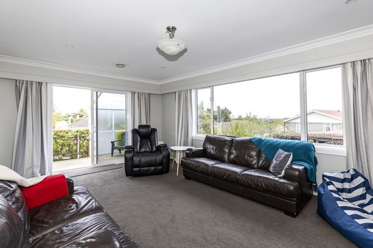 Photo of property in 49a Morgans Road, Glenwood, Timaru, 7910