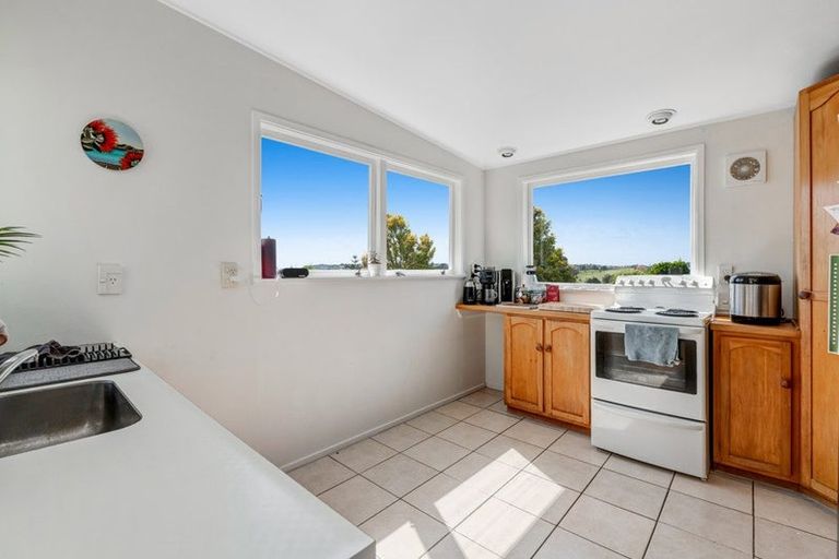 Photo of property in 1229 Whangaparaoa Road, Gulf Harbour, Whangaparaoa, 0930