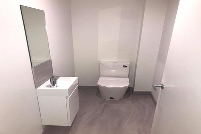 Photo of property in 41 Marumaru Lane, Manurewa, Auckland, 2102