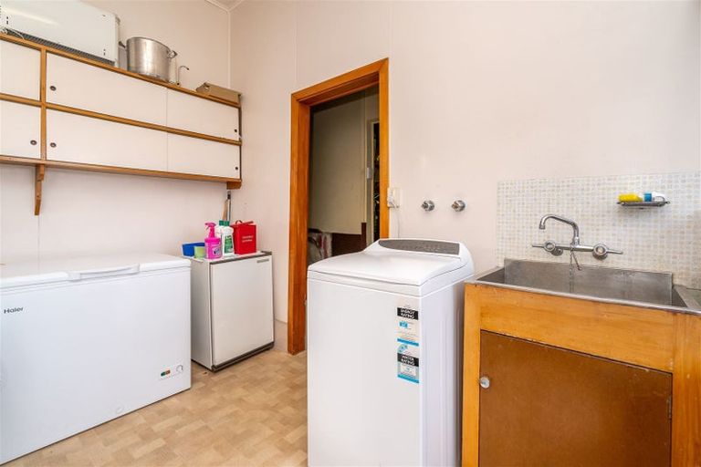 Photo of property in 34 Craigleith Street, North East Valley, Dunedin, 9010