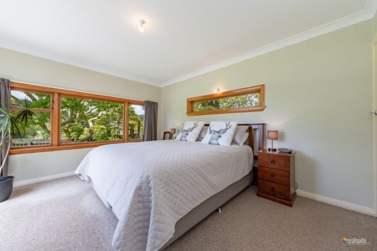 Photo of property in 4 Bridge Road, Birchville, Upper Hutt, 5018