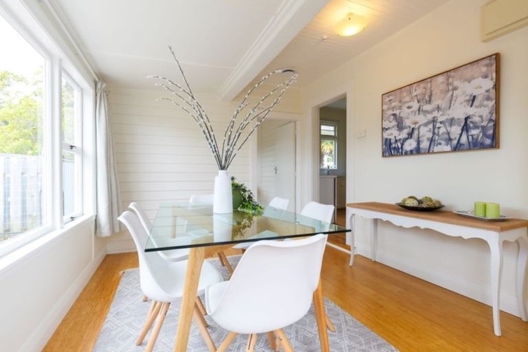 Photo of property in 31 Atawhai Drive, The Wood, Nelson, 7010