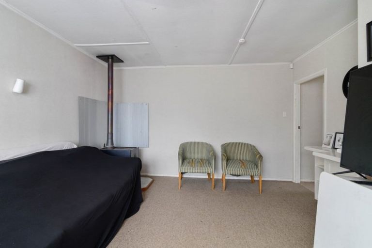 Photo of property in 26 Mahoe Street, Glenholme, Rotorua, 3010