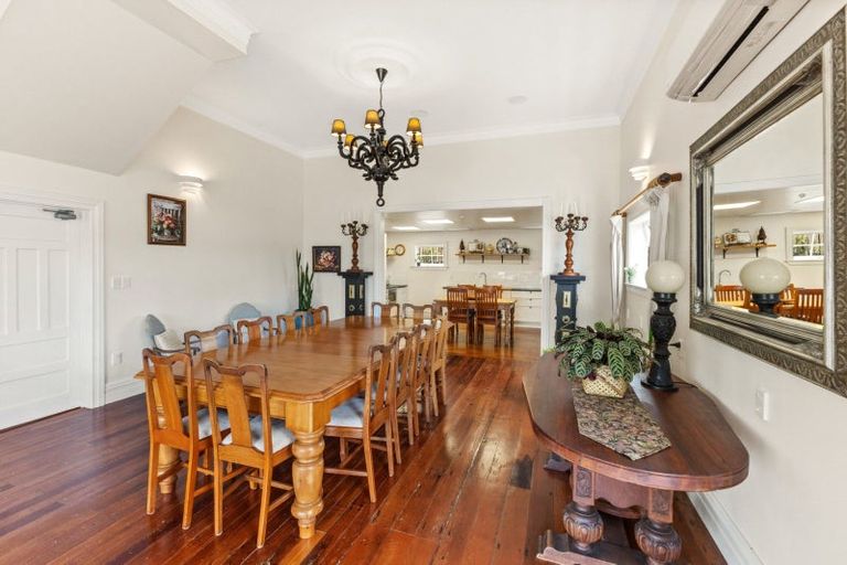 Photo of property in 4 Russell Esplanade, Rawene, Kaikohe, 0473