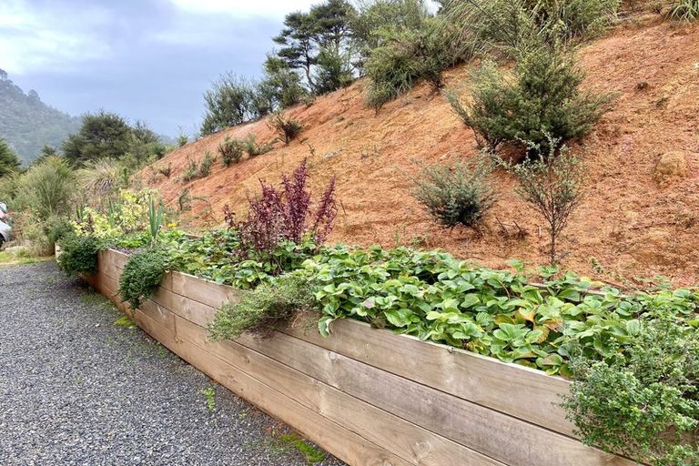 Photo of property in 175g Tapu Coroglen Road, Tapu, Thames, 3575