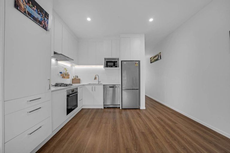 Photo of property in 19 Bugle Road, Totara Park, Auckland, 2019