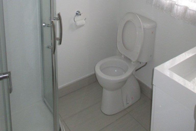 Photo of property in 10/19 Abbotsford Street, Whitiora, Hamilton, 3200