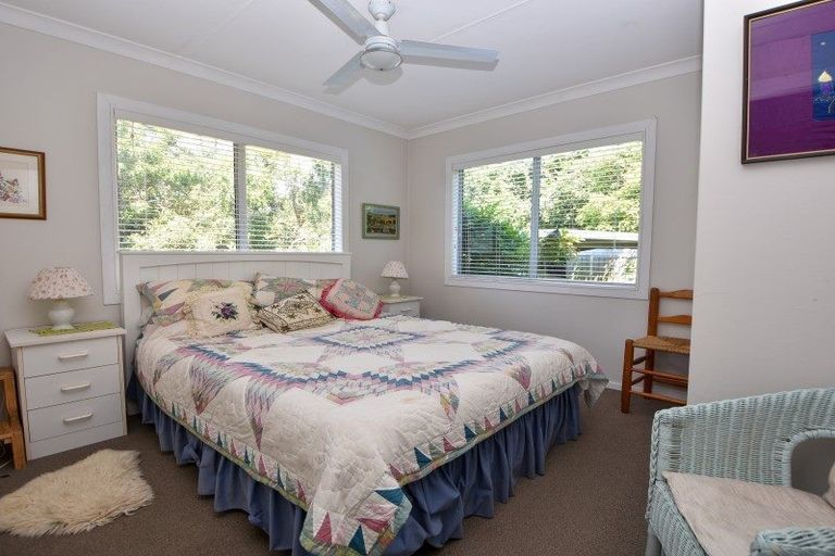 Photo of property in 59a Lincoln Road, Carterton, 5713