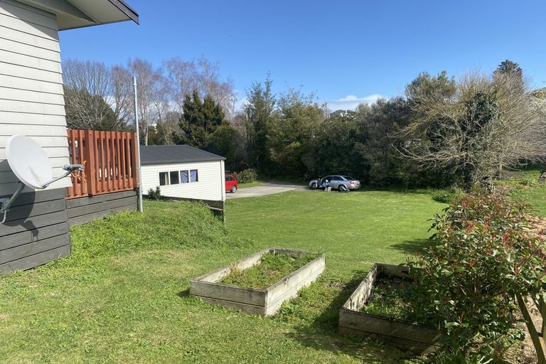 Photo of property in 9 Moule Street, Kihikihi, Te Awamutu, 3800