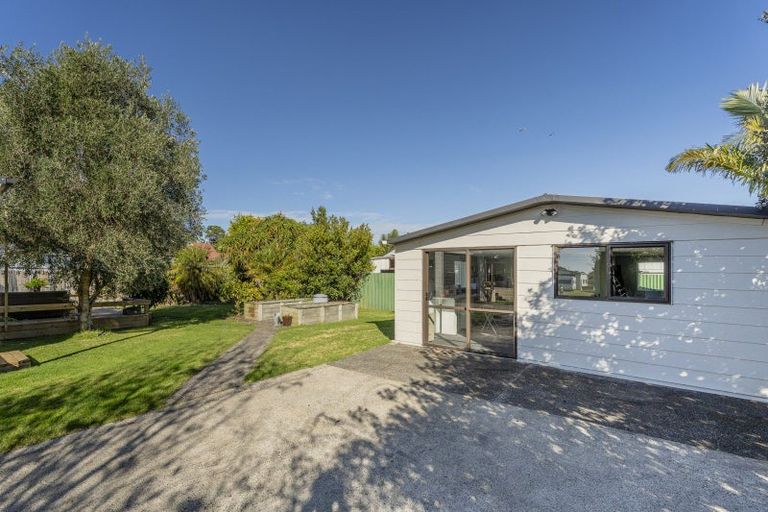 Photo of property in 46 Catherine Crescent, Whitianga, 3510