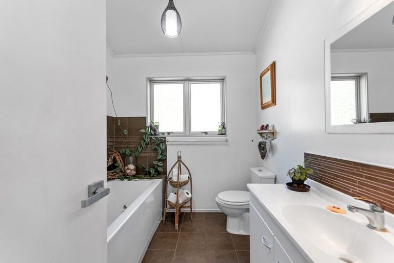 Photo of property in 603f State Highway 2 West, Pikowai, Whakatane, 3194