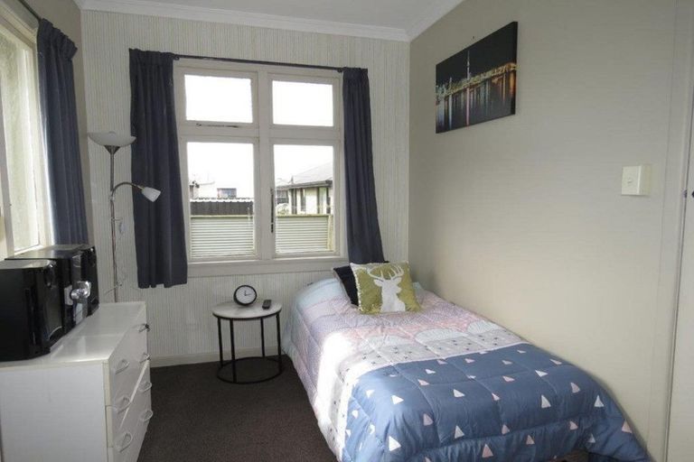 Photo of property in 26 Wallace Street, Grasmere, Invercargill, 9810