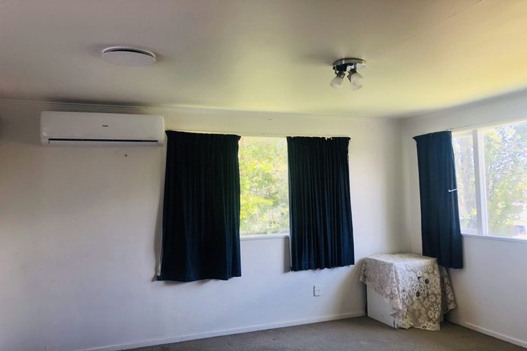 Photo of property in 4/1a Becroft Drive, Forrest Hill, Auckland, 0620