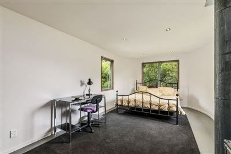 Photo of property in 250 Bawden Road, Dairy Flat, Albany, 0792