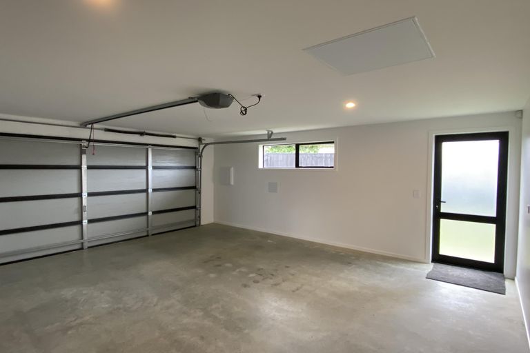 Photo of property in 19 Tahuna Minhinnick Drive, Glenbrook, Waiuku, 2681