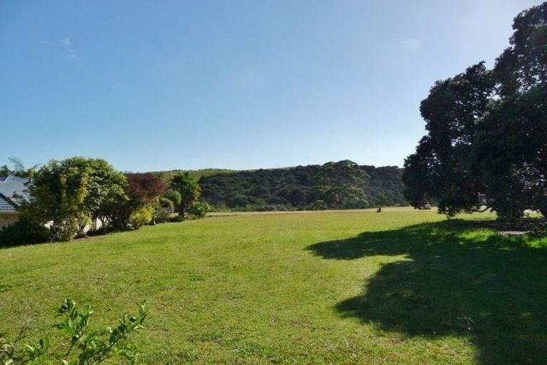 Photo of property in 279 State Highway 10, Cable Bay, 0420