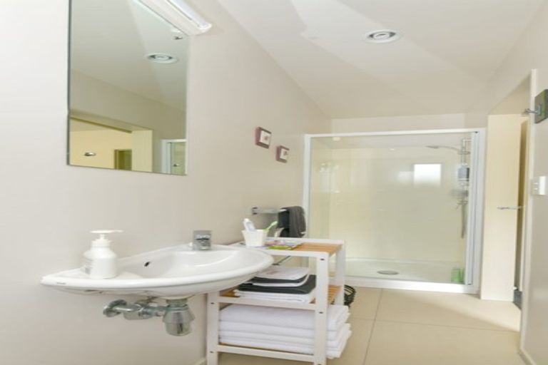 Photo of property in 40/595 Laurie Southwick Parade, Gulf Harbour, Whangaparaoa, 0930