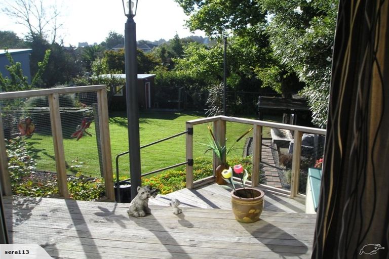 Photo of property in 41 Macdonald Street, Waimataitai, Timaru, 7910