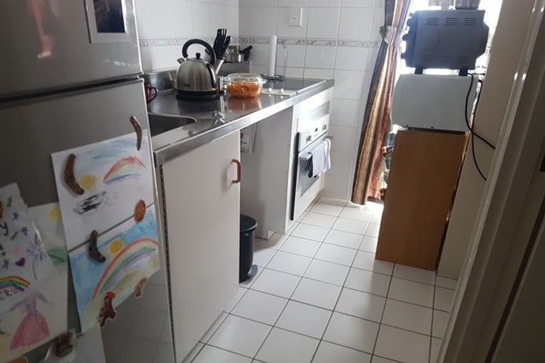 Photo of property in 10/520 Church Street, Palmerston North, 4410