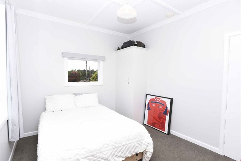 Photo of property in 80 Carlyle Street, Hawthorndale, Invercargill, 9810