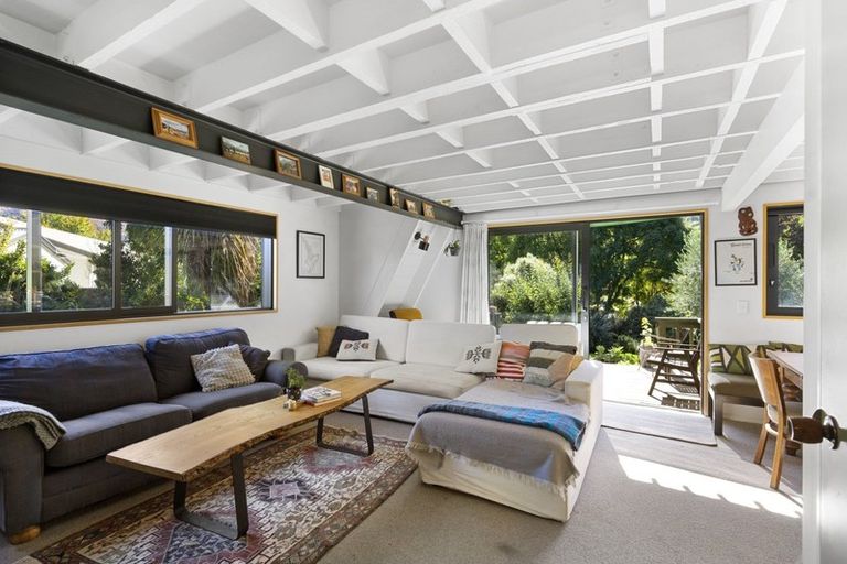 Photo of property in 13 Inverness Crescent, Arrowtown, 9302