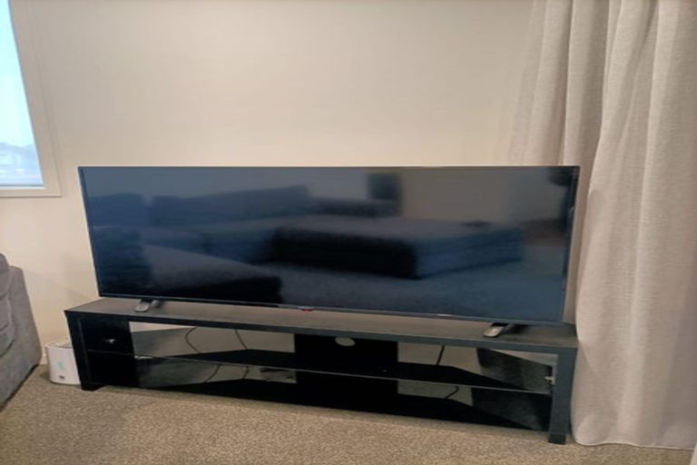 Photo of property in 5/45 Cessna Crescent, Mangere, Auckland, 2022