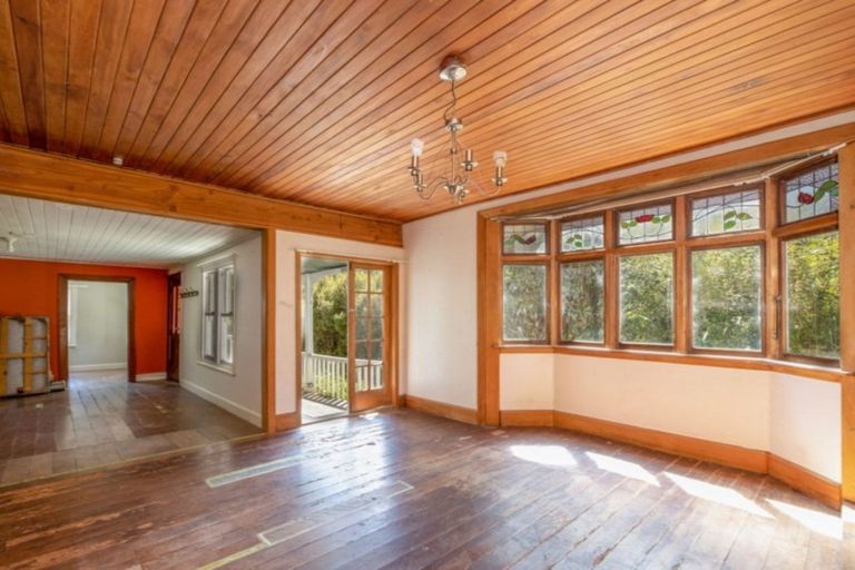 Photo of property in 45 Whites Road, Little River, 7591