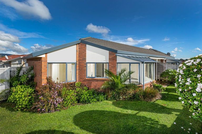Photo of property in 36/169 Sturges Road, Henderson, Auckland, 0612