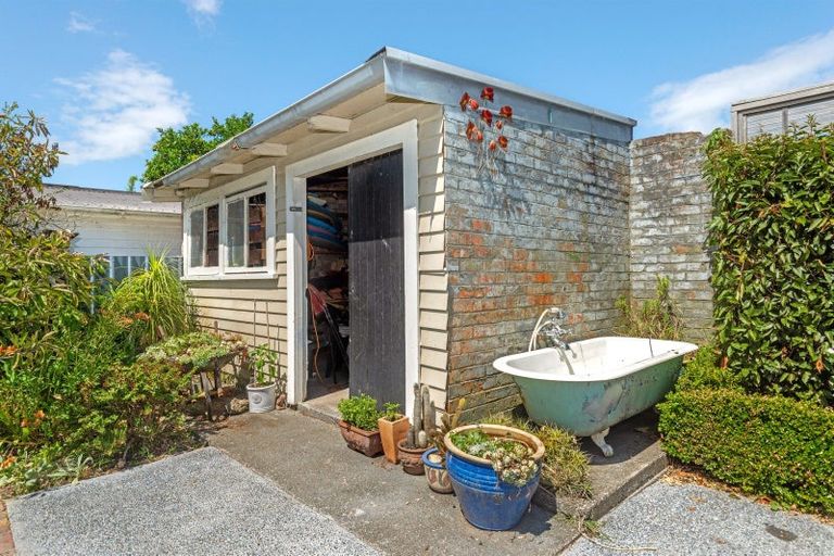 Photo of property in 43 Russell Street, Whataupoko, Gisborne, 4010