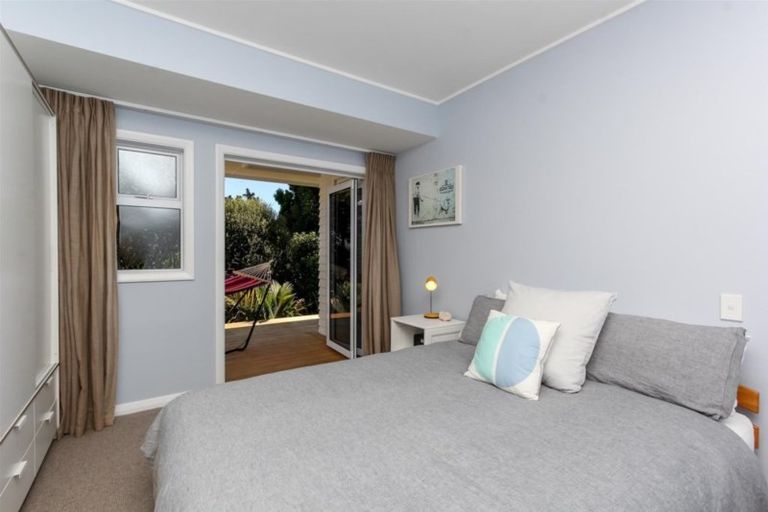 Photo of property in 22c Lismore Street, Strandon, New Plymouth, 4312