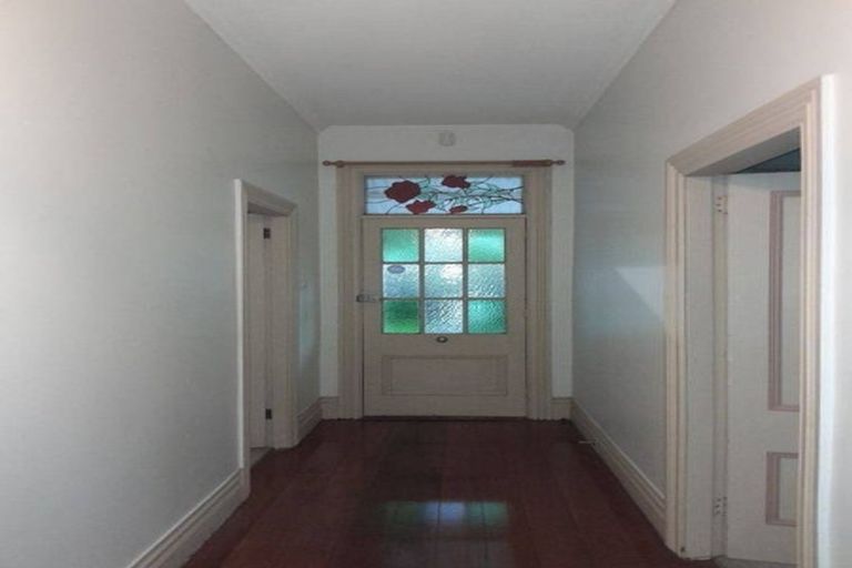 Photo of property in 94 Kamo Road, Kensington, Whangarei, 0112