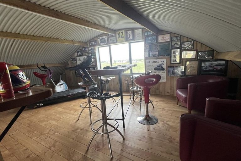 Photo of property in 389c Paraonui Road, Wiltsdown, Tokoroa, 3491