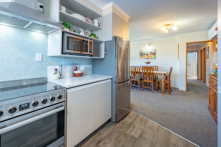 Photo of property in 24a Orielton Place, Gleniti, Timaru, 7910