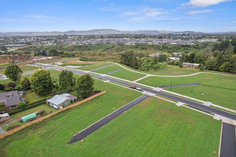 Photo of property in 7 Keri Rua Road, Leamington, Cambridge, 3495