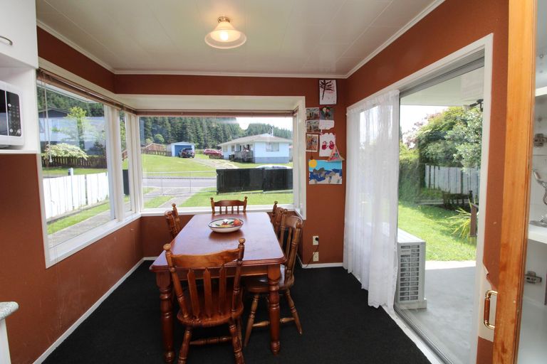 Photo of property in 70 Mallard Drive, Selwyn Heights, Rotorua, 3015