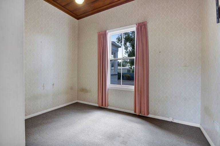 Photo of property in 51 Fantham Street, Hawera, 4610